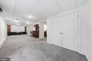 6728 Oakridge Rd, New Market, MD 21774 - Photo 38