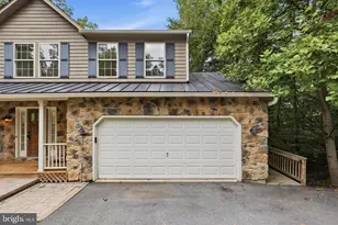 6728 Oakridge Rd, New Market, MD 21774 - Photo 50