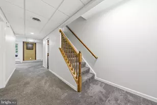 6728 Oakridge Rd, New Market, MD 21774 - Photo 36