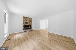6728 Oakridge Rd, New Market, MD 21774 - Photo 6