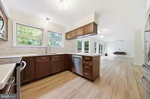6728 Oakridge Rd, New Market, MD 21774 - Photo 10