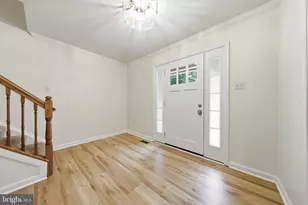 6728 Oakridge Rd, New Market, MD 21774 - Photo 2
