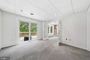 6728 Oakridge Rd, New Market, MD 21774 - Photo 42