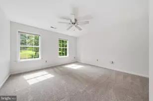 6728 Oakridge Rd, New Market, MD 21774 - Photo 30
