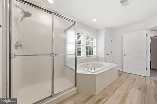 6728 Oakridge Rd, New Market, MD 21774 - Photo 26
