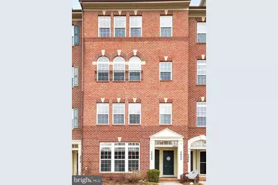 3620 Holborn Place, Frederick, MD 21704 - Photo 1
