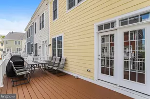 9064 Knott Ln, Frederick, MD 21704 - Photo 40