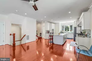 9064 Knott Ln, Frederick, MD 21704 - Photo 28