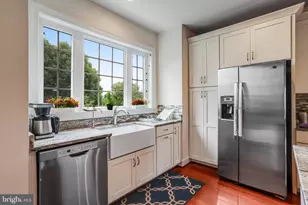 9064 Knott Ln, Frederick, MD 21704 - Photo 18