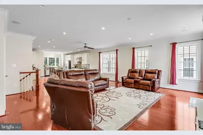 9064 Knott Lane, Frederick, MD 21704 - Photo 24