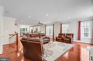 9064 Knott Ln, Frederick, MD 21704 - Photo 24