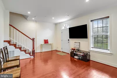 9064 Knott Lane, Frederick, MD 21704 - Photo 12