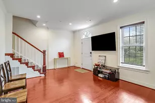 9064 Knott Ln, Frederick, MD 21704 - Photo 12