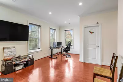 9064 Knott Lane, Frederick, MD 21704 - Photo 10