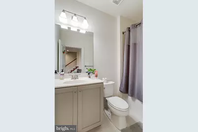 9064 Knott Lane, Frederick, MD 21704 - Photo 14