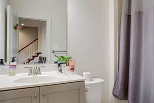 9064 Knott Ln, Frederick, MD 21704 - Photo 14