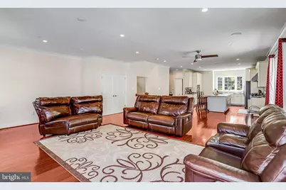 9064 Knott Lane, Frederick, MD 21704 - Photo 26