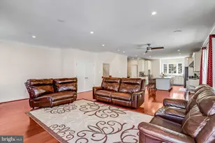 9064 Knott Ln, Frederick, MD 21704 - Photo 26