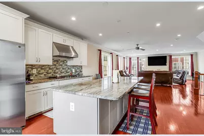 9064 Knott Lane, Frederick, MD 21704 - Photo 20