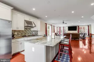 9064 Knott Ln, Frederick, MD 21704 - Photo 20