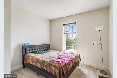 9064 Knott Lane, Frederick, MD 21704 - Photo 36