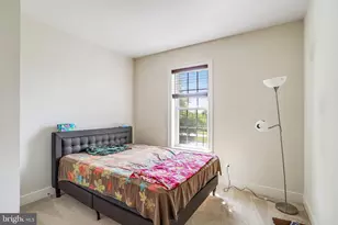 9064 Knott Ln, Frederick, MD 21704 - Photo 36
