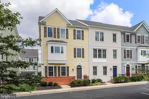 9064 Knott Ln, Frederick, MD 21704 - Photo 1