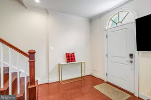 9064 Knott Ln, Frederick, MD 21704 - Photo 6