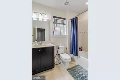 9064 Knott Lane, Frederick, MD 21704 - Photo 32