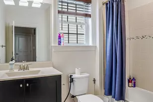 9064 Knott Ln, Frederick, MD 21704 - Photo 32