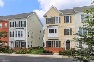 9064 Knott Ln, Frederick, MD 21704 - Photo 2