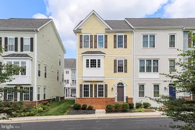 9064 Knott Lane, Frederick, MD 21704 - Photo 4