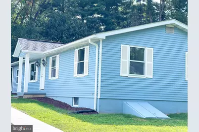 9715 Spencer, Ijamsville, MD 21754 - Photo 2
