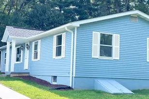 9715 Spencer, Ijamsville, MD 21754 - Photo 2