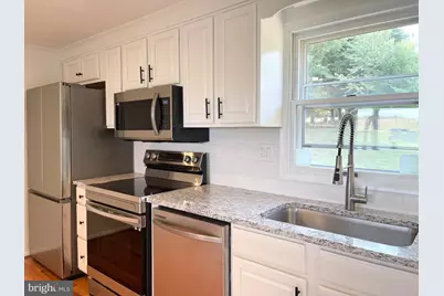 9715 Spencer, Ijamsville, MD 21754 - Photo 10