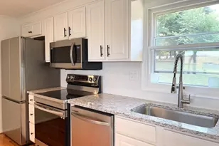 9715 Spencer, Ijamsville, MD 21754 - Photo 10