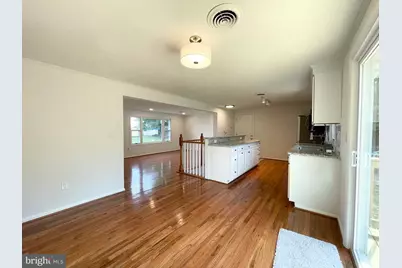 9715 Spencer, Ijamsville, MD 21754 - Photo 6