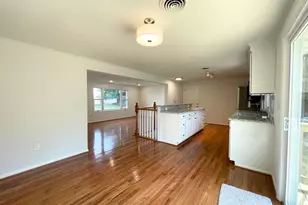 9715 Spencer, Ijamsville, MD 21754 - Photo 6