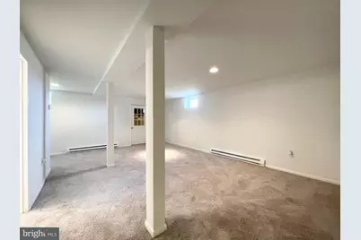 9715 Spencer, Ijamsville, MD 21754 - Photo 26