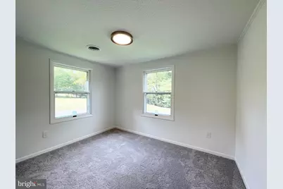 9715 Spencer, Ijamsville, MD 21754 - Photo 24