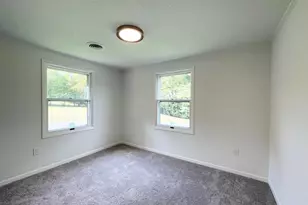 9715 Spencer, Ijamsville, MD 21754 - Photo 24