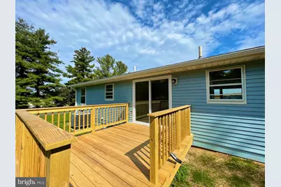 9715 Spencer, Ijamsville, MD 21754 - Photo 30