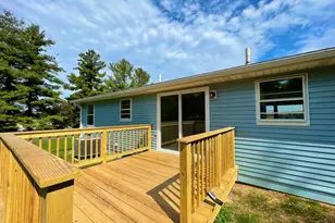 9715 Spencer, Ijamsville, MD 21754 - Photo 30