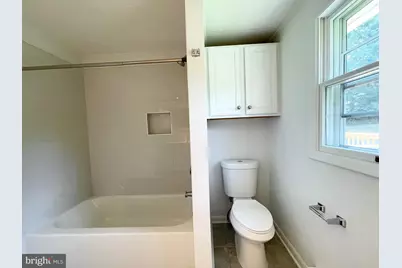 9715 Spencer, Ijamsville, MD 21754 - Photo 20