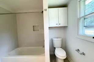 9715 Spencer, Ijamsville, MD 21754 - Photo 20