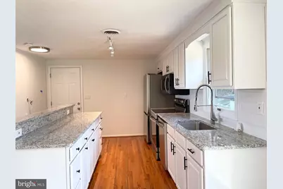 9715 Spencer, Ijamsville, MD 21754 - Photo 8