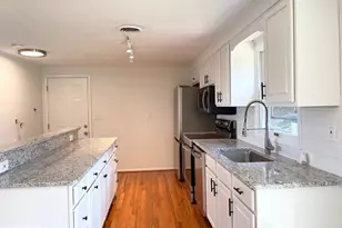 9715 Spencer, Ijamsville, MD 21754 - Photo 8