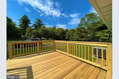 9715 Spencer, Ijamsville, MD 21754 - Photo 32