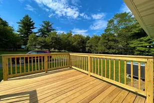 9715 Spencer, Ijamsville, MD 21754 - Photo 32