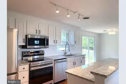 9715 Spencer, Ijamsville, MD 21754 - Photo 14